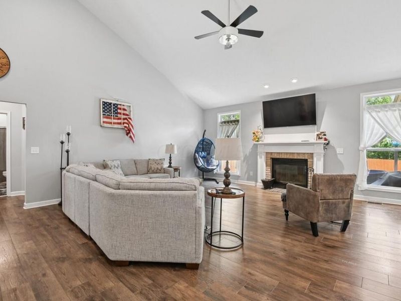 6095 Appleman Road SE, Newark, OH 43056 Photo 14