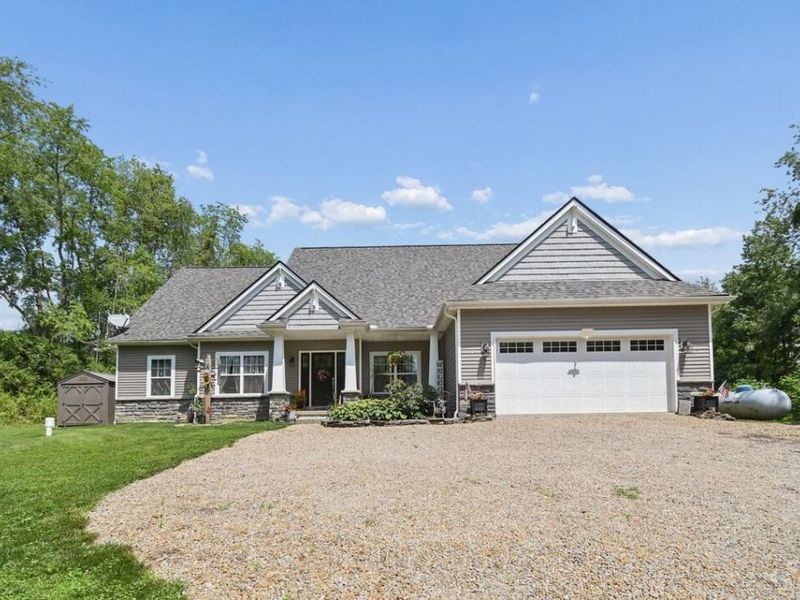 6095 Appleman Road SE, Newark, OH 43056 Photo 2