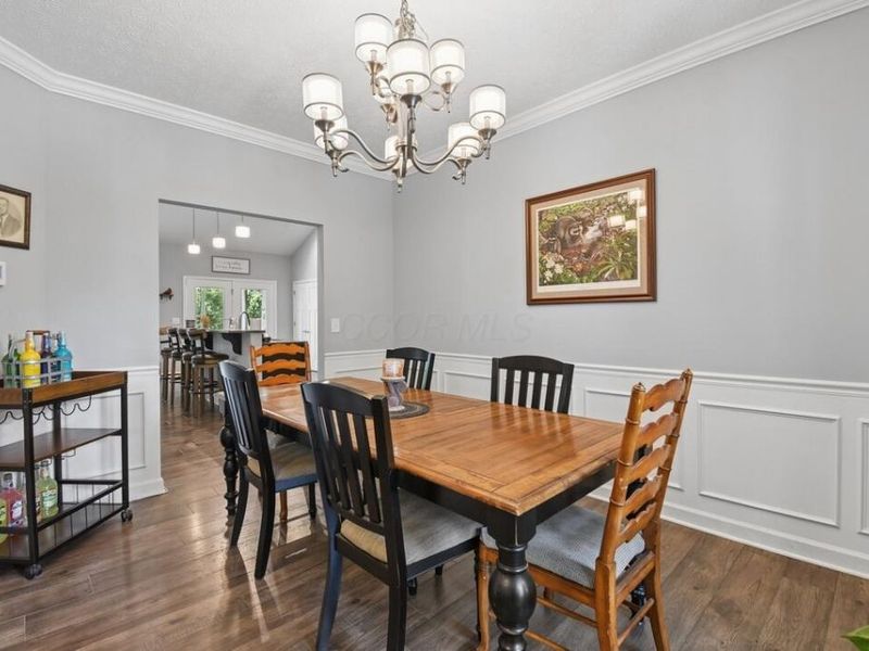 6095 Appleman Road SE, Newark, OH 43056 Photo 23