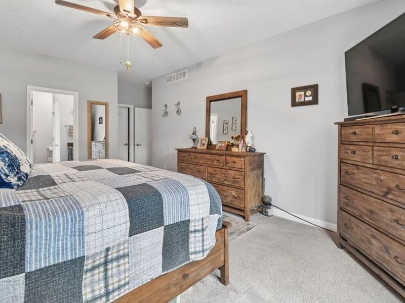 6095 Appleman Road SE, Newark, OH 43056 Photo 25