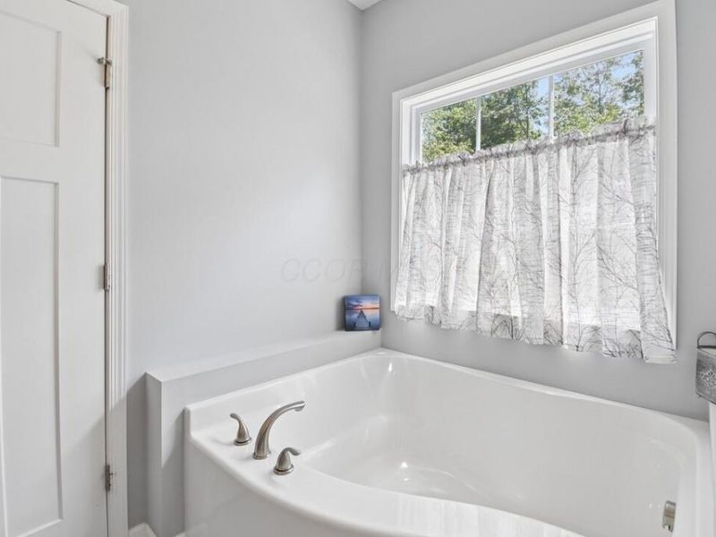6095 Appleman Road SE, Newark, OH 43056 Photo 27