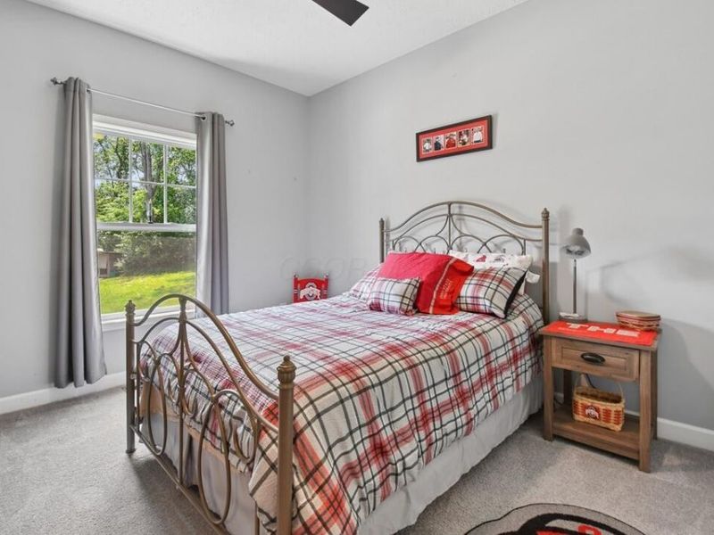6095 Appleman Road SE, Newark, OH 43056 Photo 29