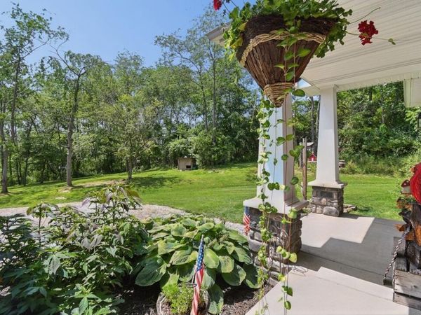 6095 Appleman Road SE, Newark, OH 43056
