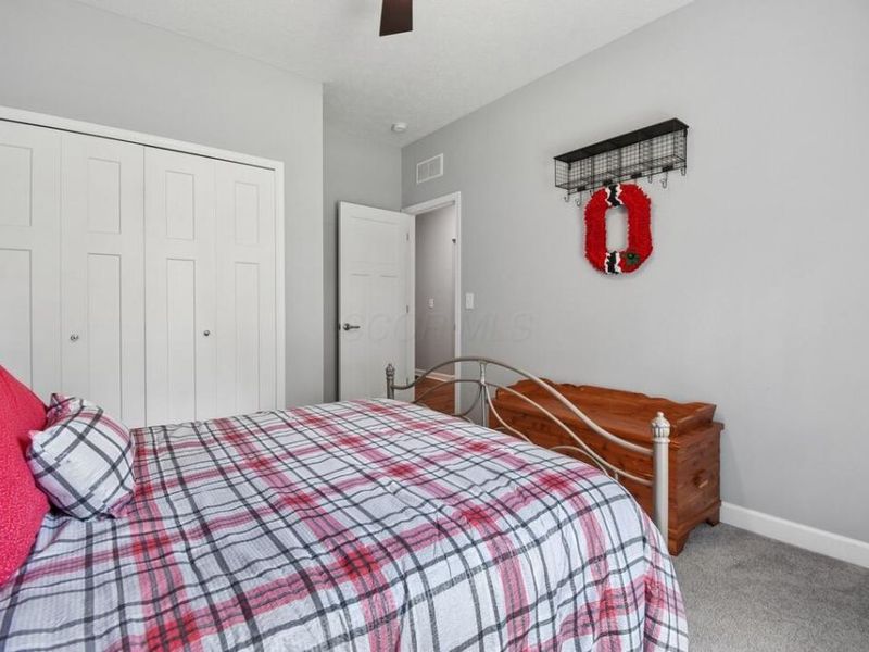 6095 Appleman Road SE, Newark, OH 43056 Photo 30