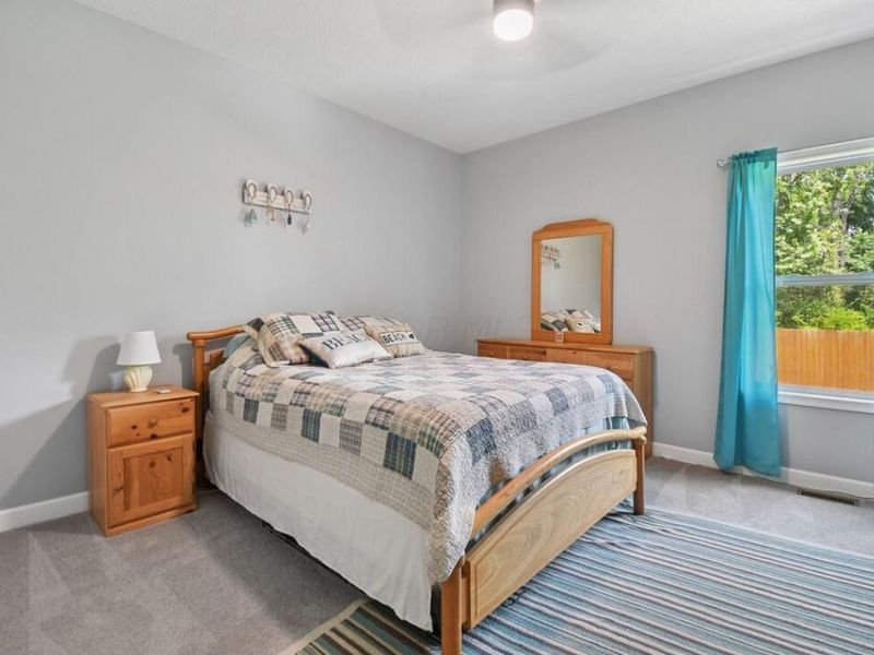 6095 Appleman Road SE, Newark, OH 43056 Photo 32