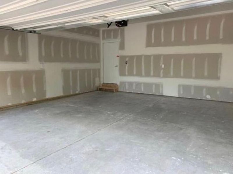 6095 Appleman Road SE, Newark, OH 43056 Photo 36