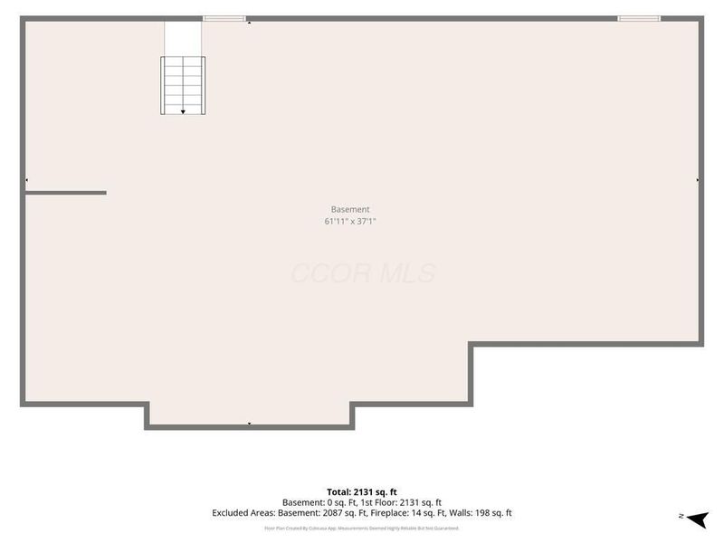 6095 Appleman Road SE, Newark, OH 43056 Photo 37