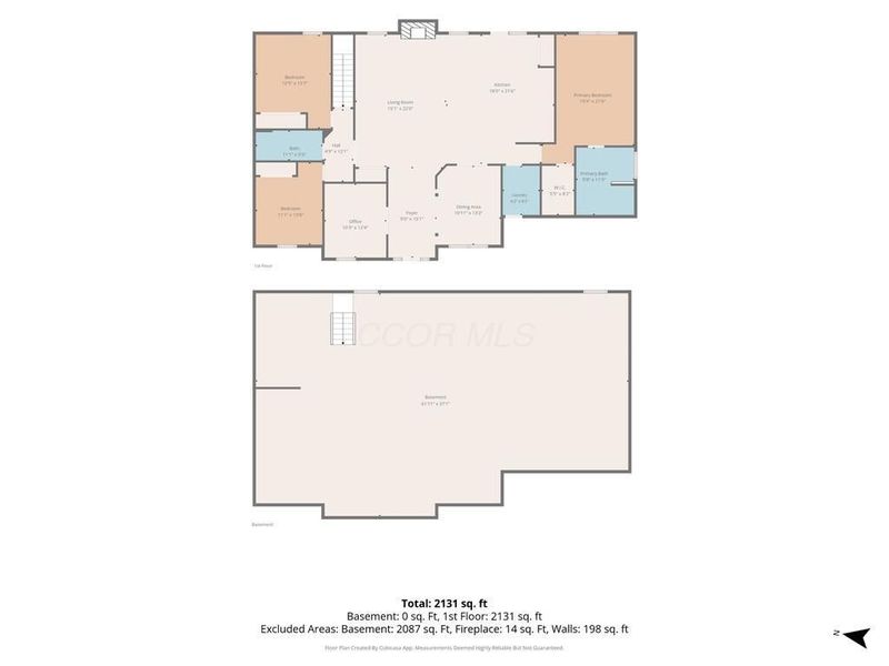 6095 Appleman Road SE, Newark, OH 43056 Photo 39