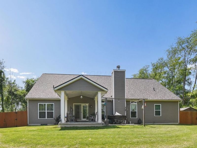 6095 Appleman Road SE, Newark, OH 43056 Photo 4