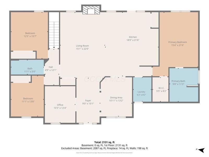 6095 Appleman Road SE, Newark, OH 43056 Photo 40