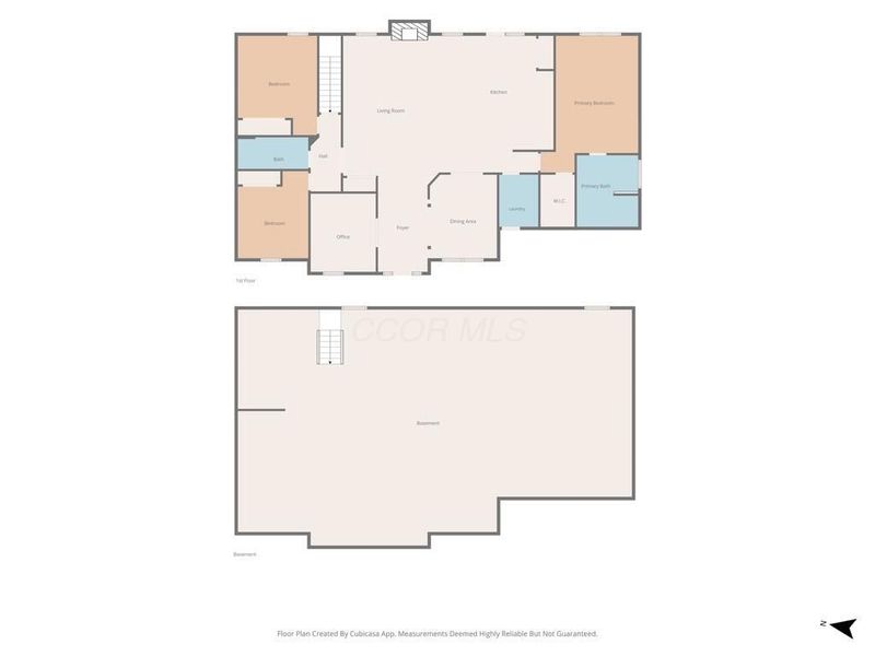 6095 Appleman Road SE, Newark, OH 43056 Photo 41
