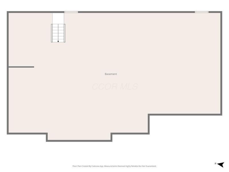 6095 Appleman Road SE, Newark, OH 43056 Photo 42
