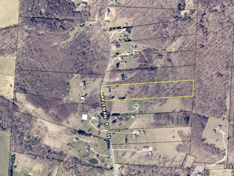 6095 Appleman Road SE, Newark, OH 43056 Photo 43