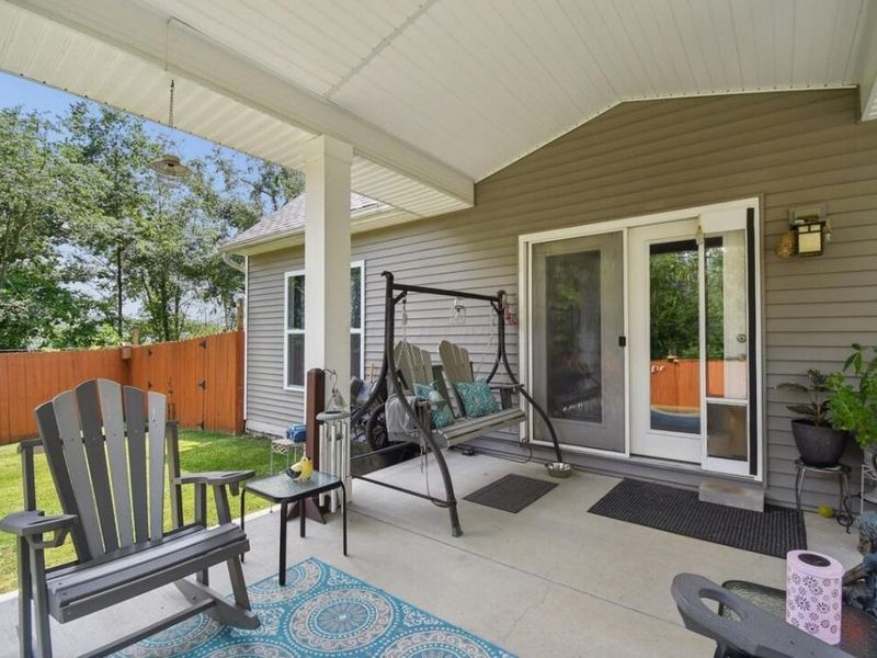 6095 Appleman Road SE, Newark, OH 43056 Photo 5