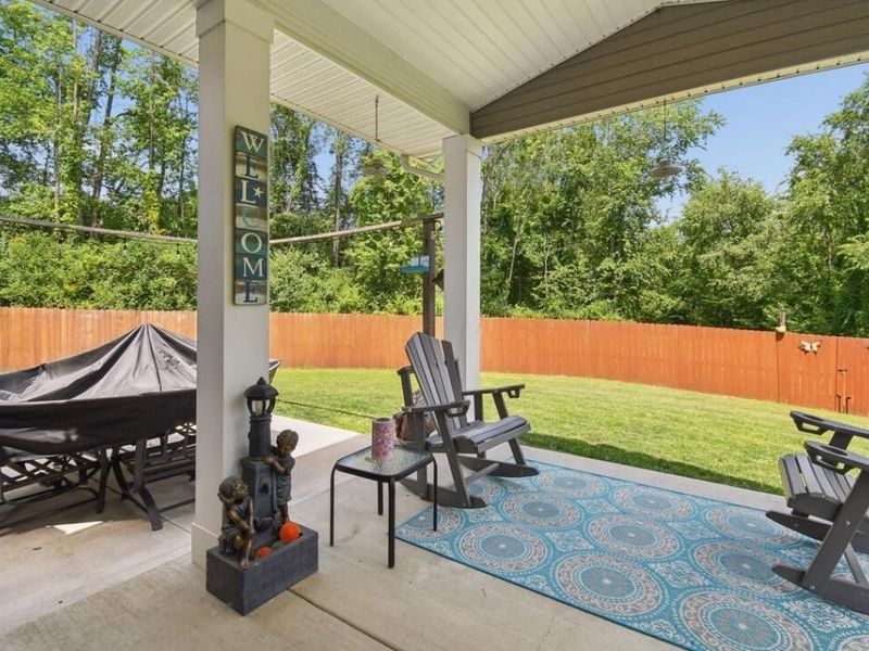 6095 Appleman Road SE, Newark, OH 43056 Photo 6