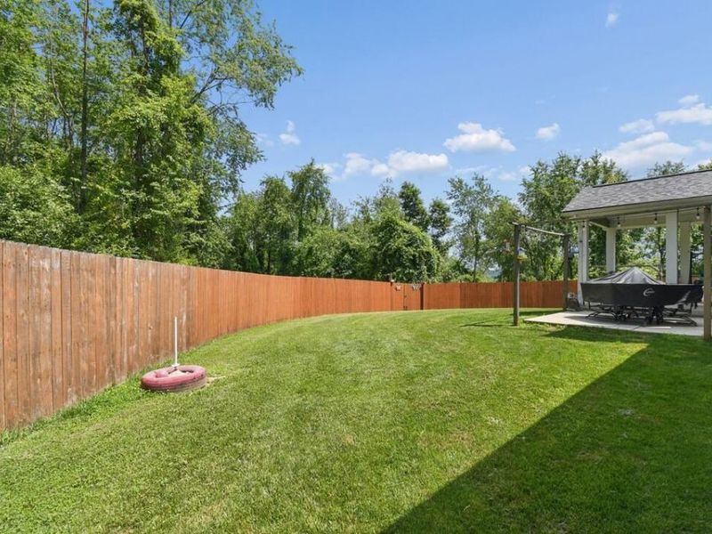 6095 Appleman Road SE, Newark, OH 43056 Photo 7