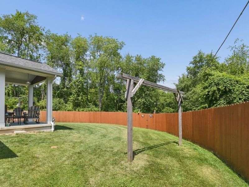 6095 Appleman Road SE, Newark, OH 43056 Photo 8