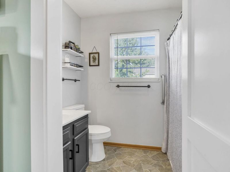 1664 Lewie Drive, Newark, OH 43055 Photo 44