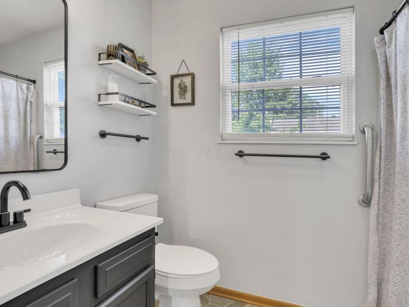 1664 Lewie Drive, Newark, OH 43055 Photo 45