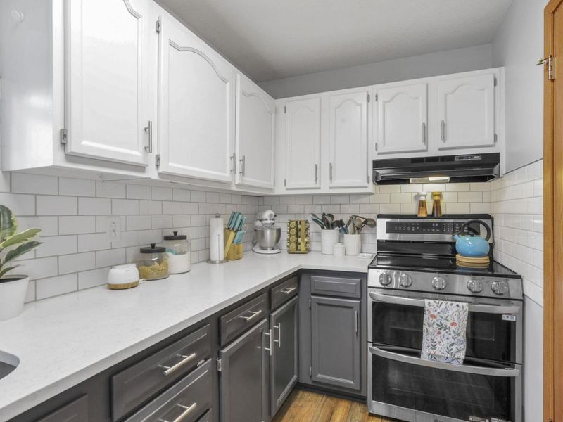 1664 Lewie Drive, Newark, OH 43055 Photo 49