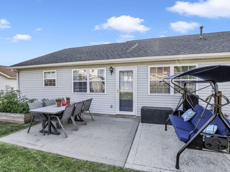 1664 Lewie Drive, Newark, OH 43055 Photo 52