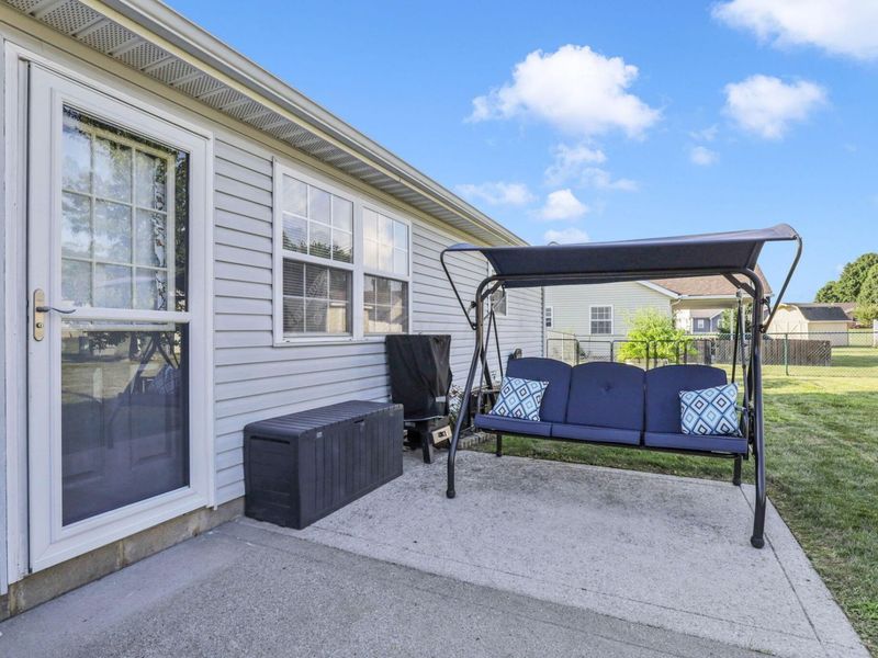 1664 Lewie Drive, Newark, OH 43055 Photo 53