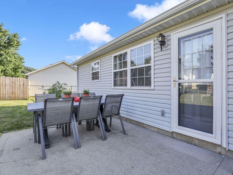 1664 Lewie Drive, Newark, OH 43055 Photo 54