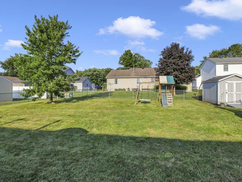 1664 Lewie Drive, Newark, OH 43055 Photo 55