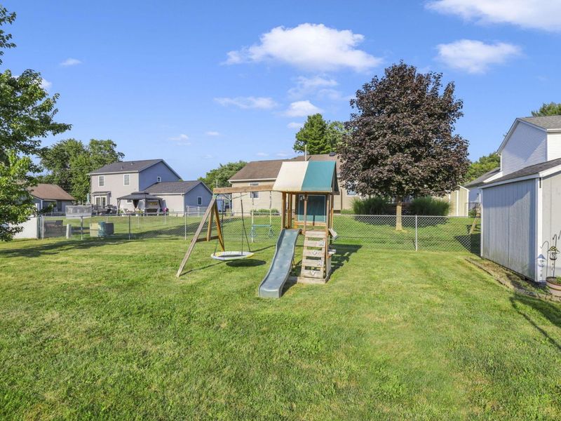 1664 Lewie Drive, Newark, OH 43055 Photo 56