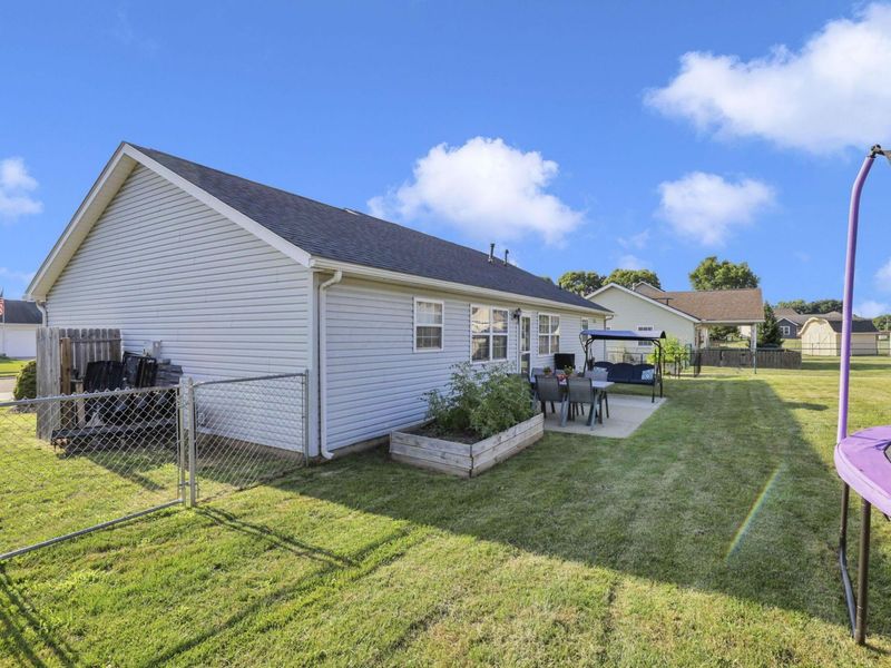 1664 Lewie Drive, Newark, OH 43055 Photo 57