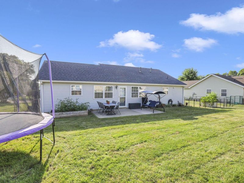 1664 Lewie Drive, Newark, OH 43055 Photo 59