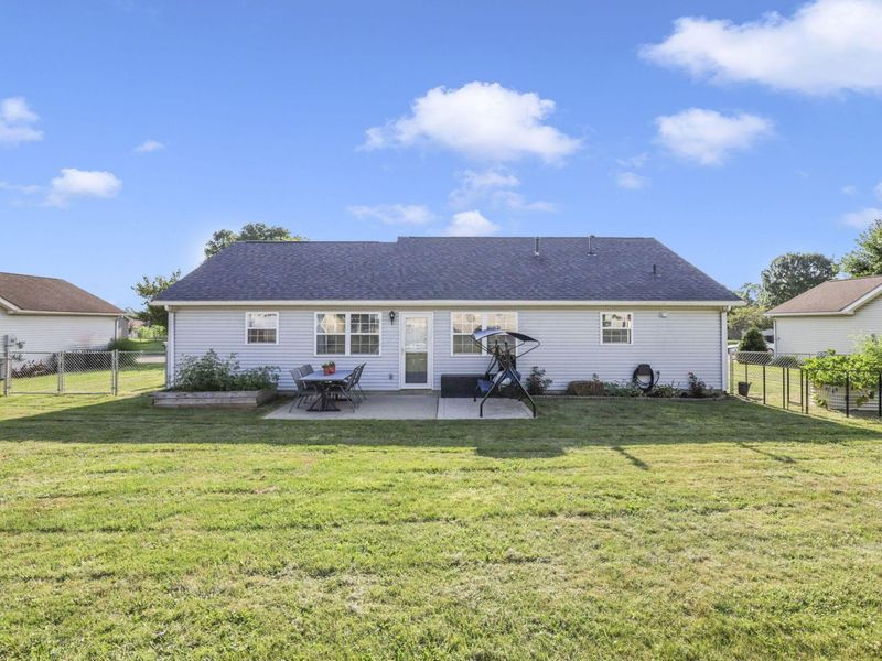 1664 Lewie Drive, Newark, OH 43055 Photo 60