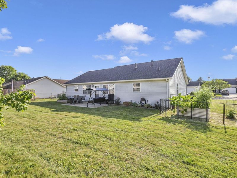 1664 Lewie Drive, Newark, OH 43055 Photo 61