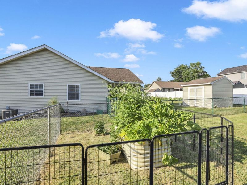 1664 Lewie Drive, Newark, OH 43055 Photo 62