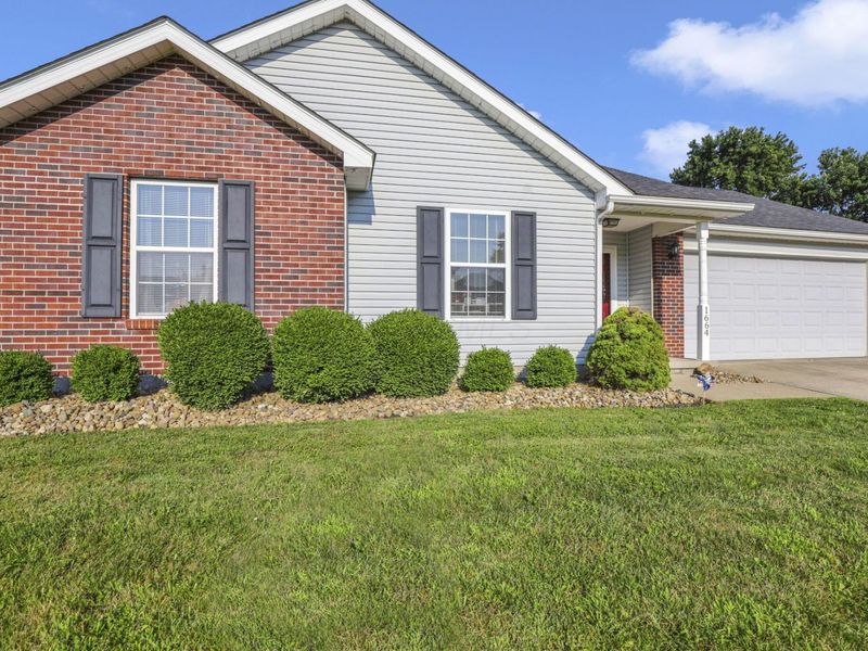 1664 Lewie Drive, Newark, OH 43055 Photo 7