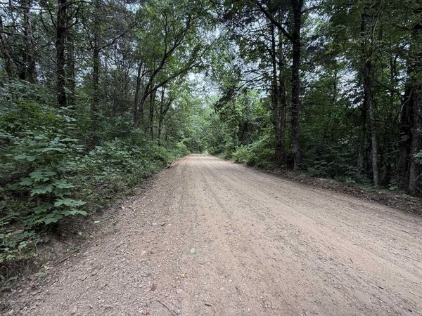 000 Lindsey Hill Lane, Mountain View, AR 72560