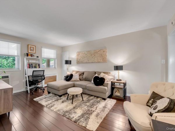 69-33 210 Street , Unit B, Bayside, NY 11364