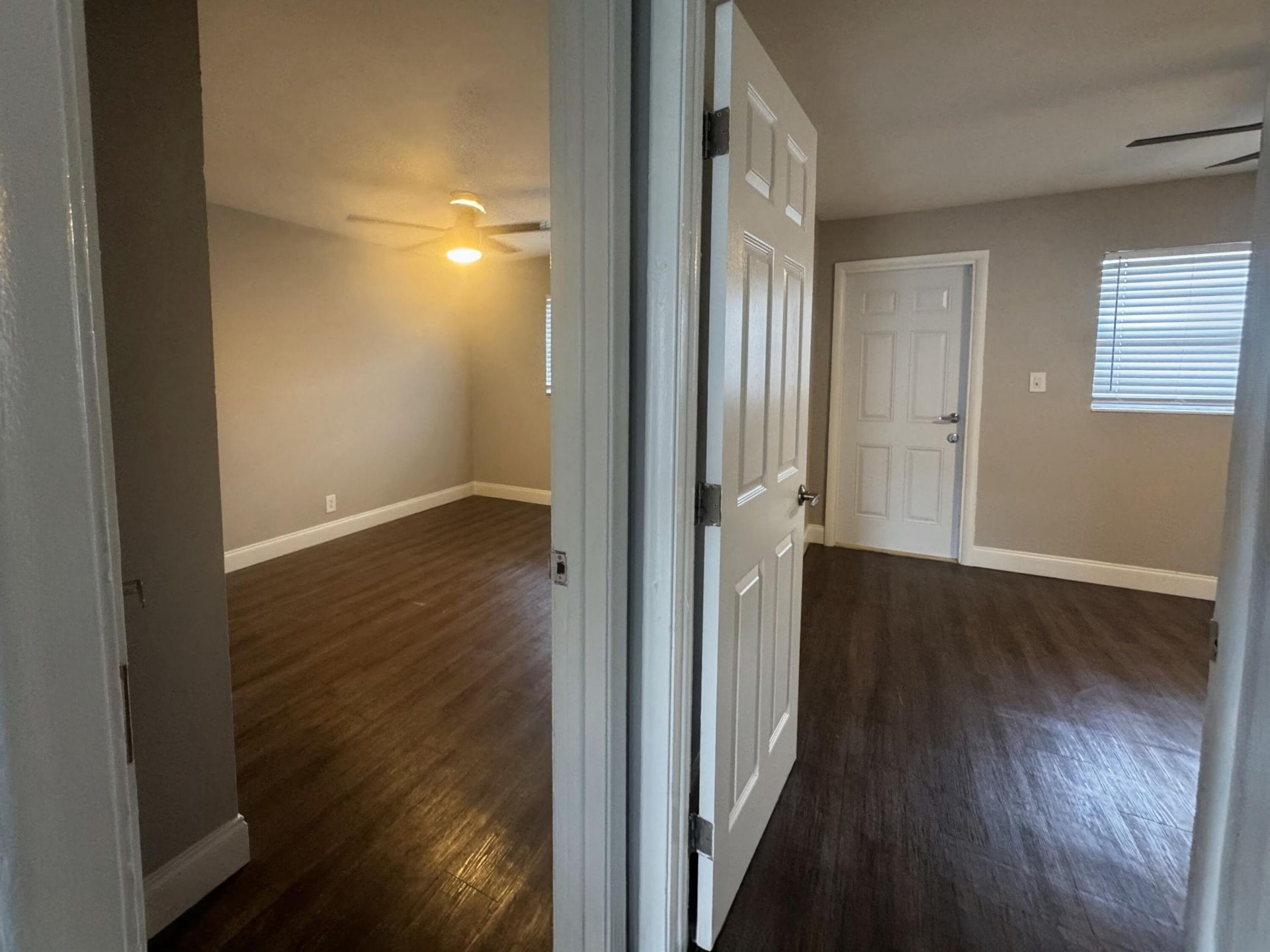 522 SW 20th Avenue, Unit 2, Fort Lauderdale, FL 33312 Photo