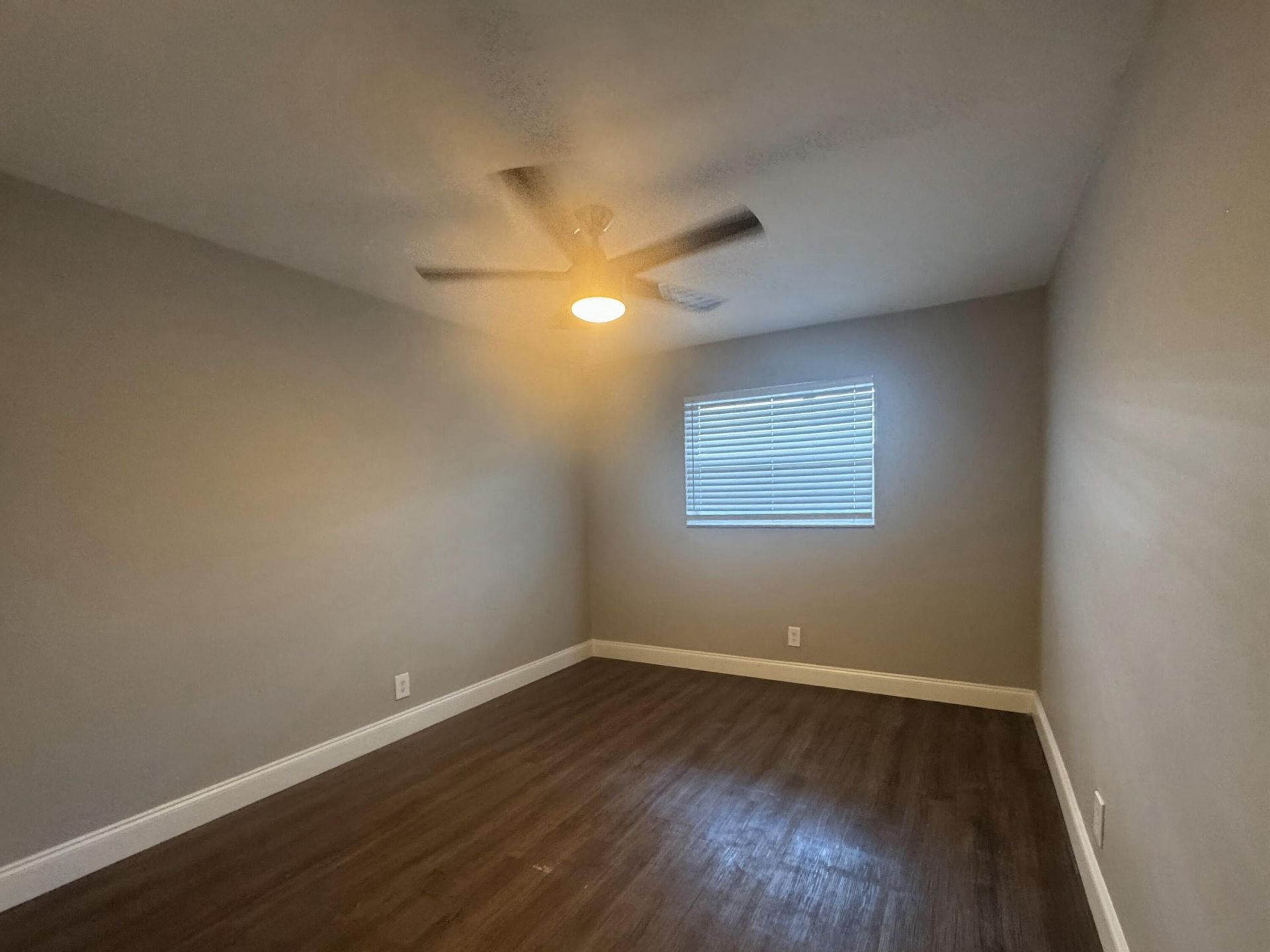 522 SW 20th Avenue, Unit 2, Fort Lauderdale, FL 33312 Photo