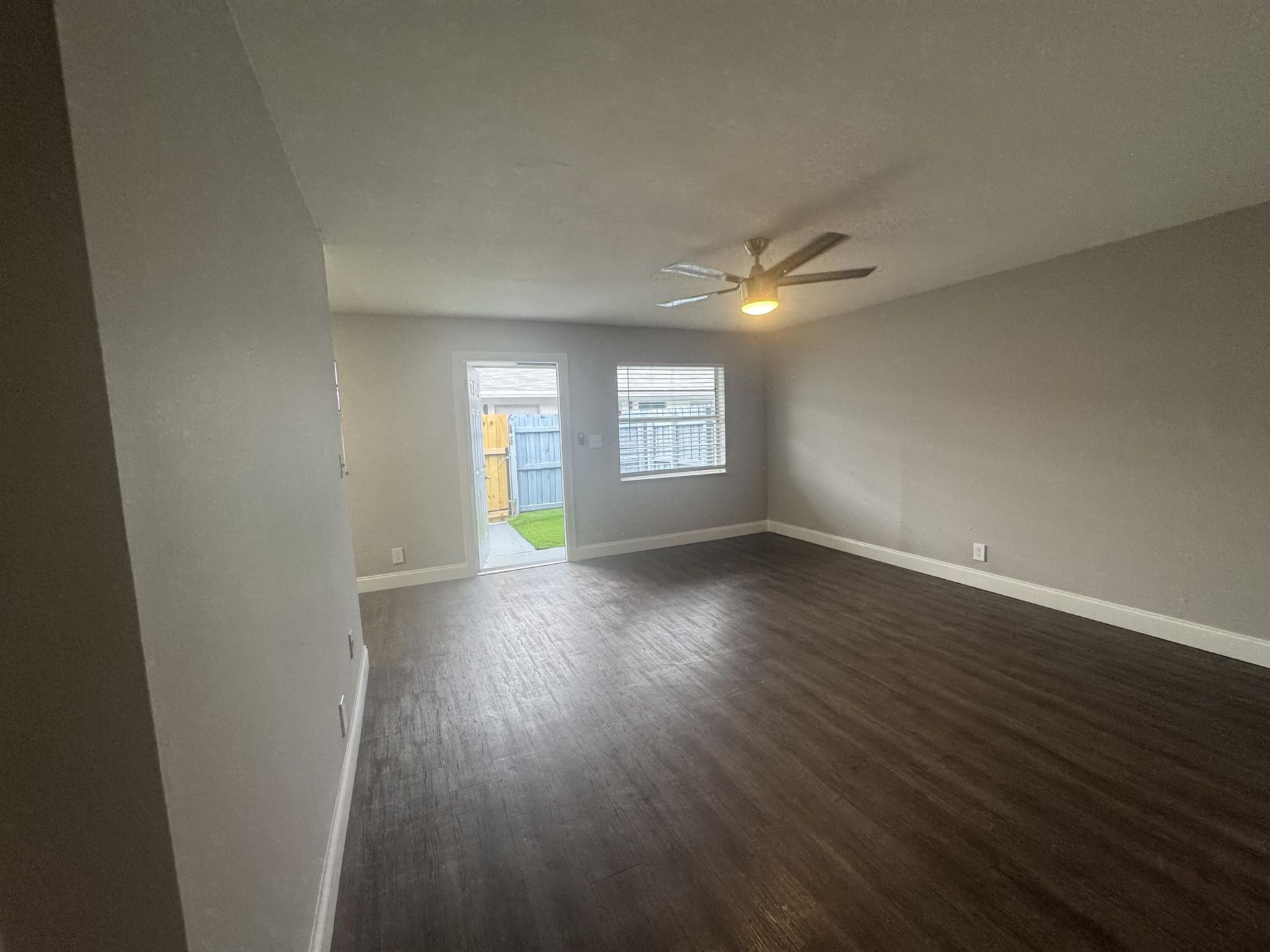 522 SW 20th Avenue, Unit 2, Fort Lauderdale, FL 33312 Photo