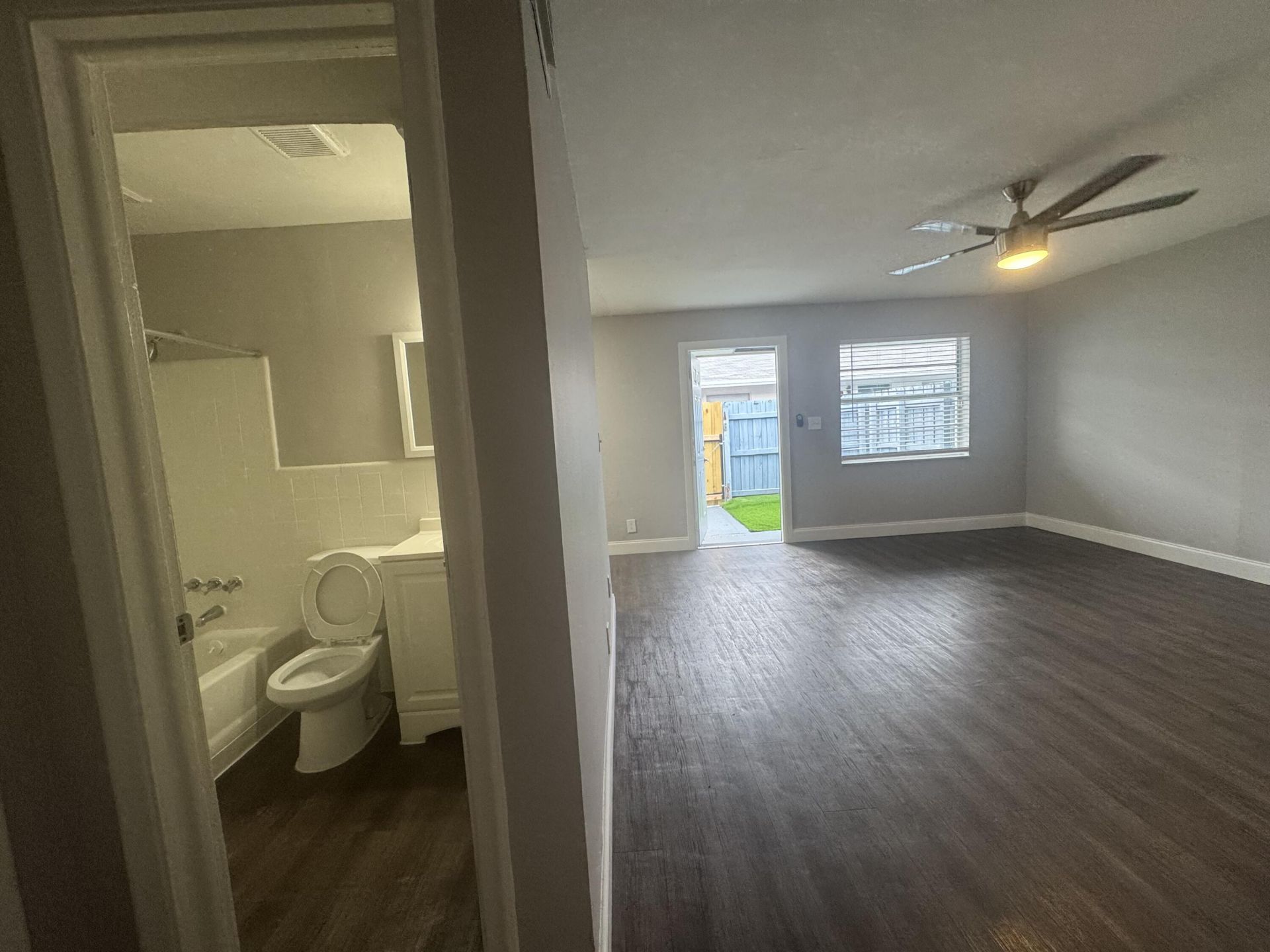 522 SW 20th Avenue, Unit 2, Fort Lauderdale, FL 33312 Photo