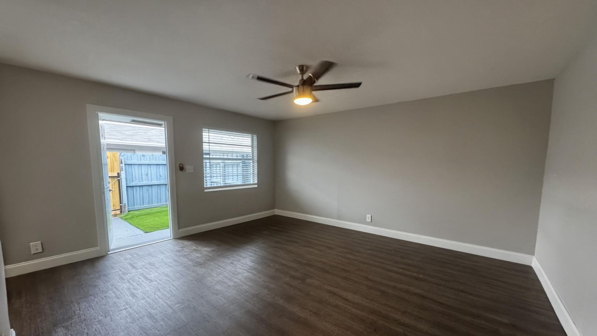 522 SW 20th Avenue, Unit 2, Fort Lauderdale, FL 33312 Photo