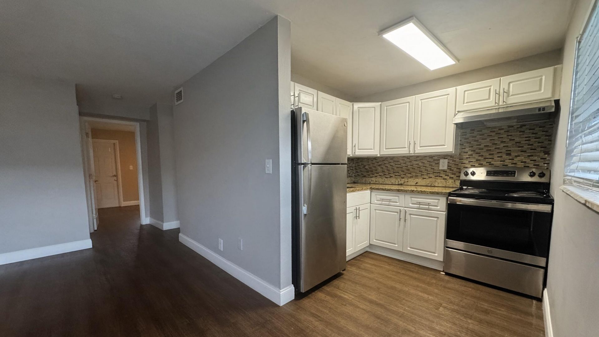 522 SW 20th Avenue, Unit 2, Fort Lauderdale, FL 33312 Photo