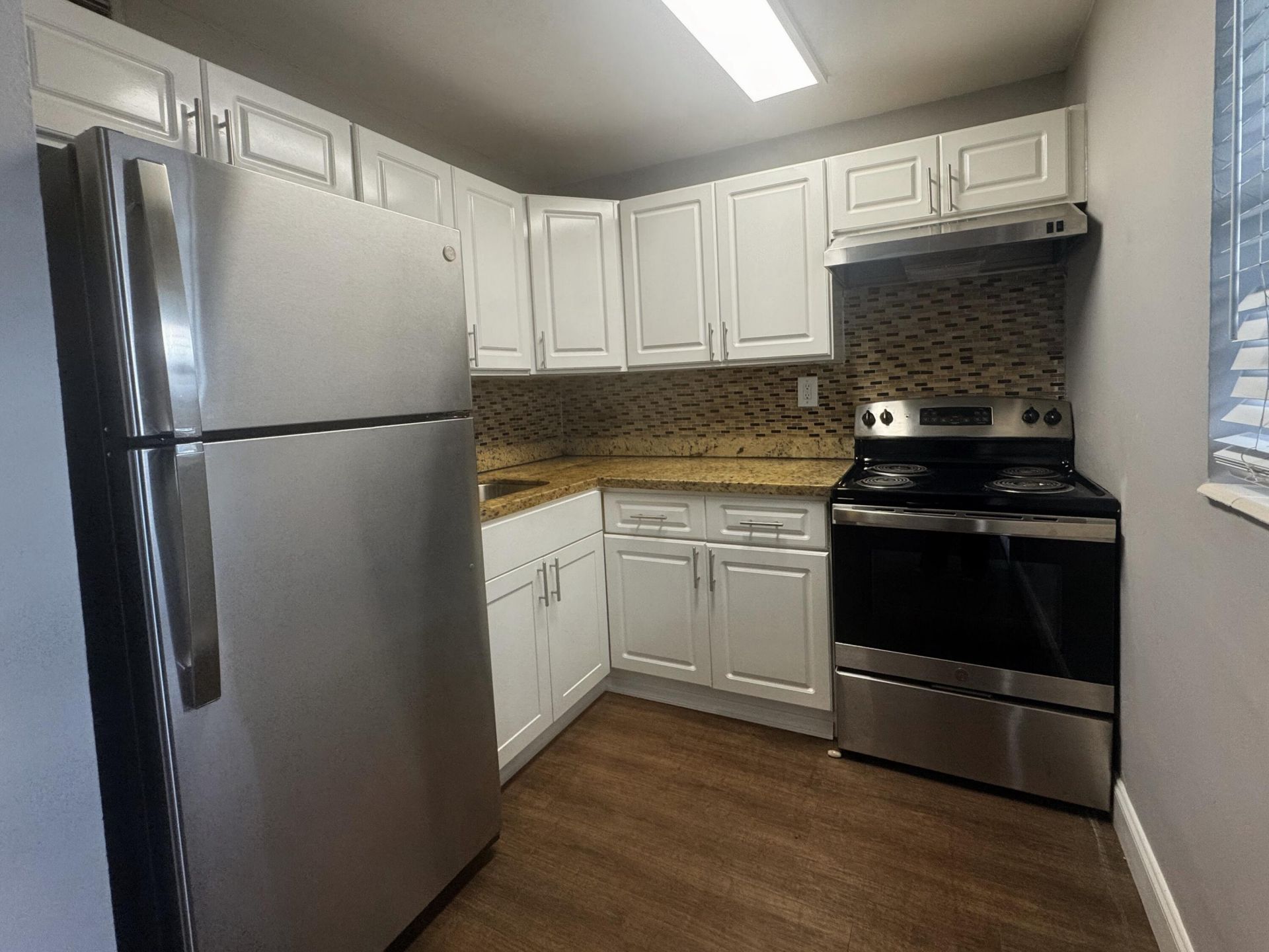 522 SW 20th Avenue, Unit 2, Fort Lauderdale, FL 33312 Photo