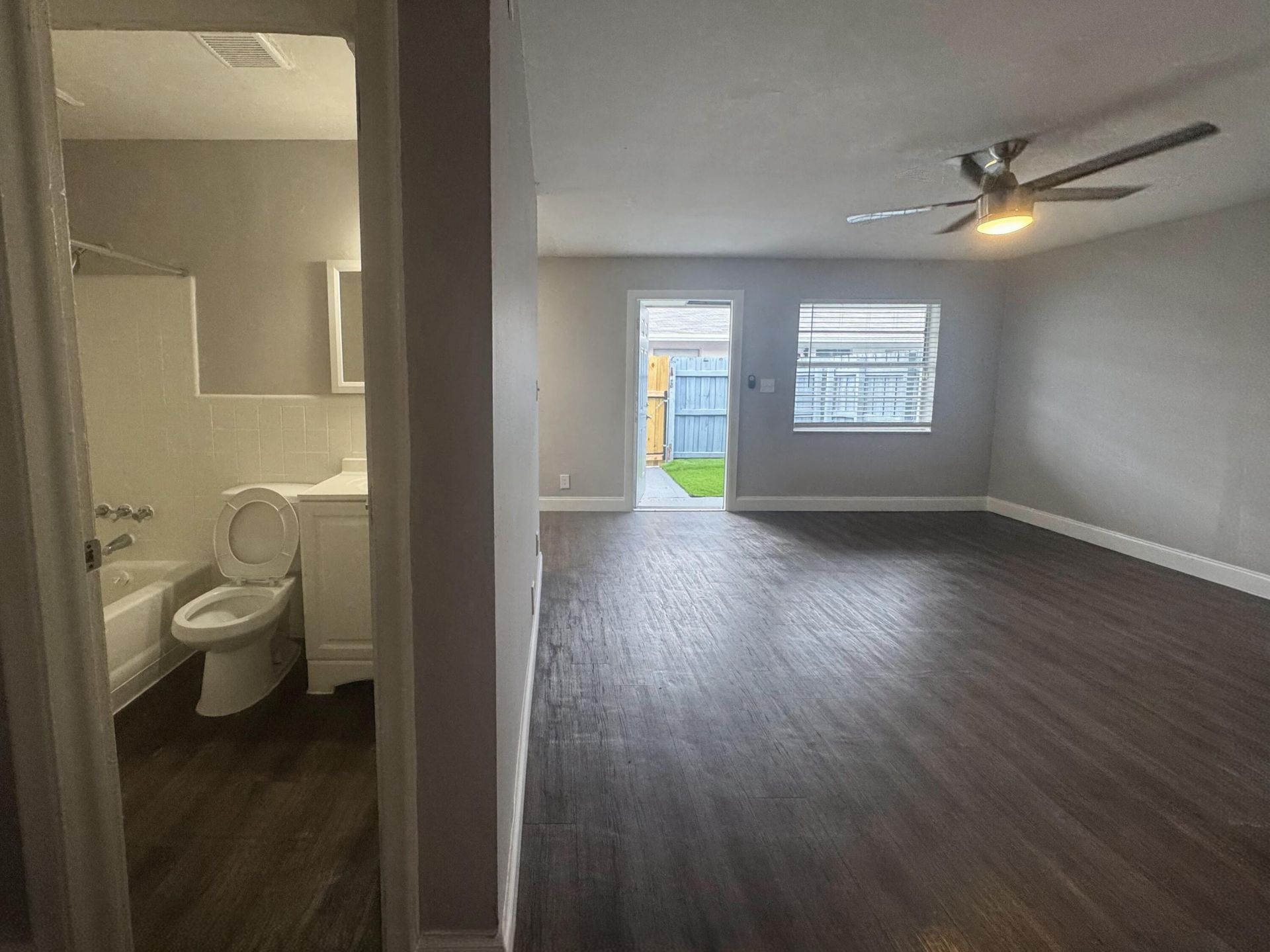 522 SW 20th Avenue, Unit 2, Fort Lauderdale, FL 33312 Photo