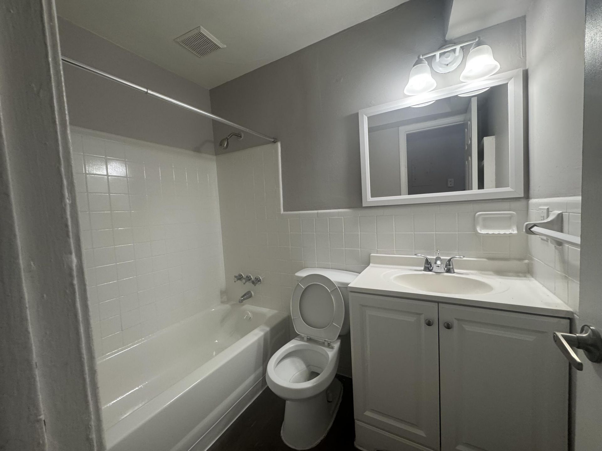 522 SW 20th Avenue, Unit 2, Fort Lauderdale, FL 33312 Photo