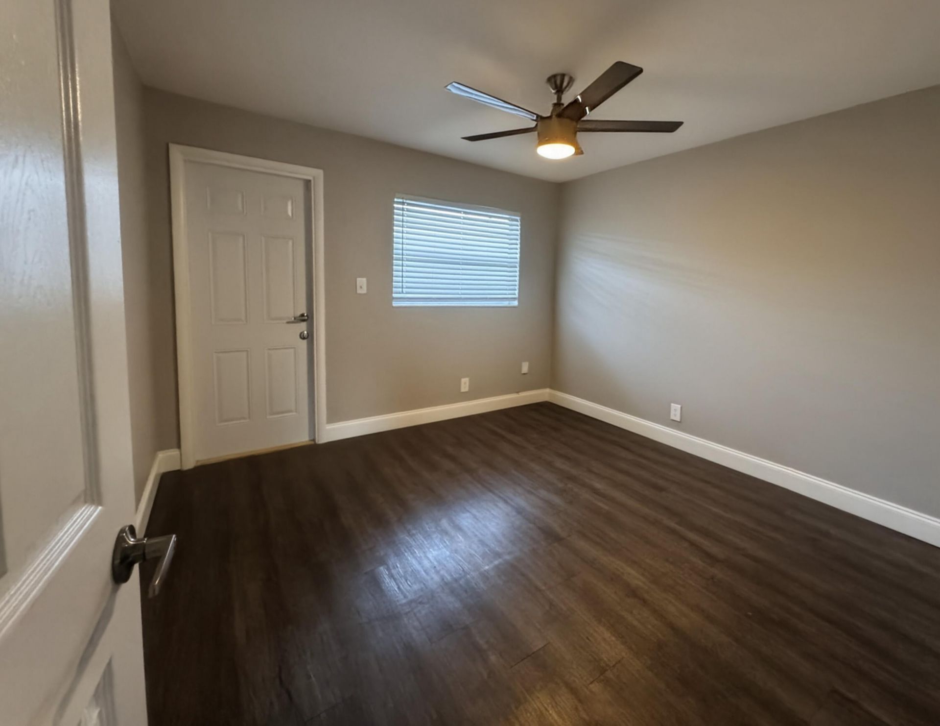 522 SW 20th Avenue, Unit 2, Fort Lauderdale, FL 33312 Photo