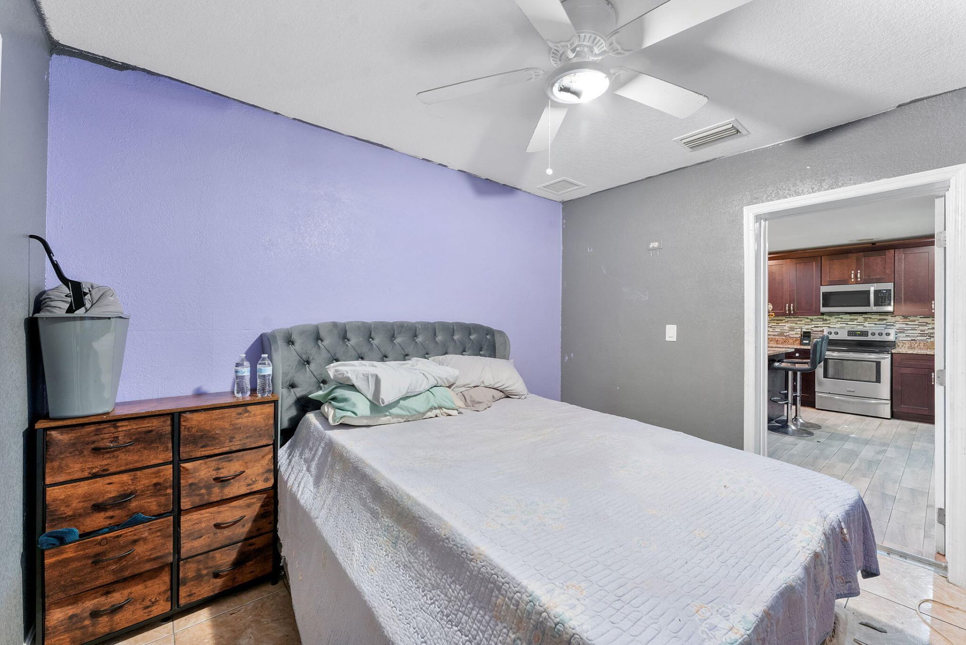 5636 Priscilla Lane, Lake Worth, FL 33463 Photo