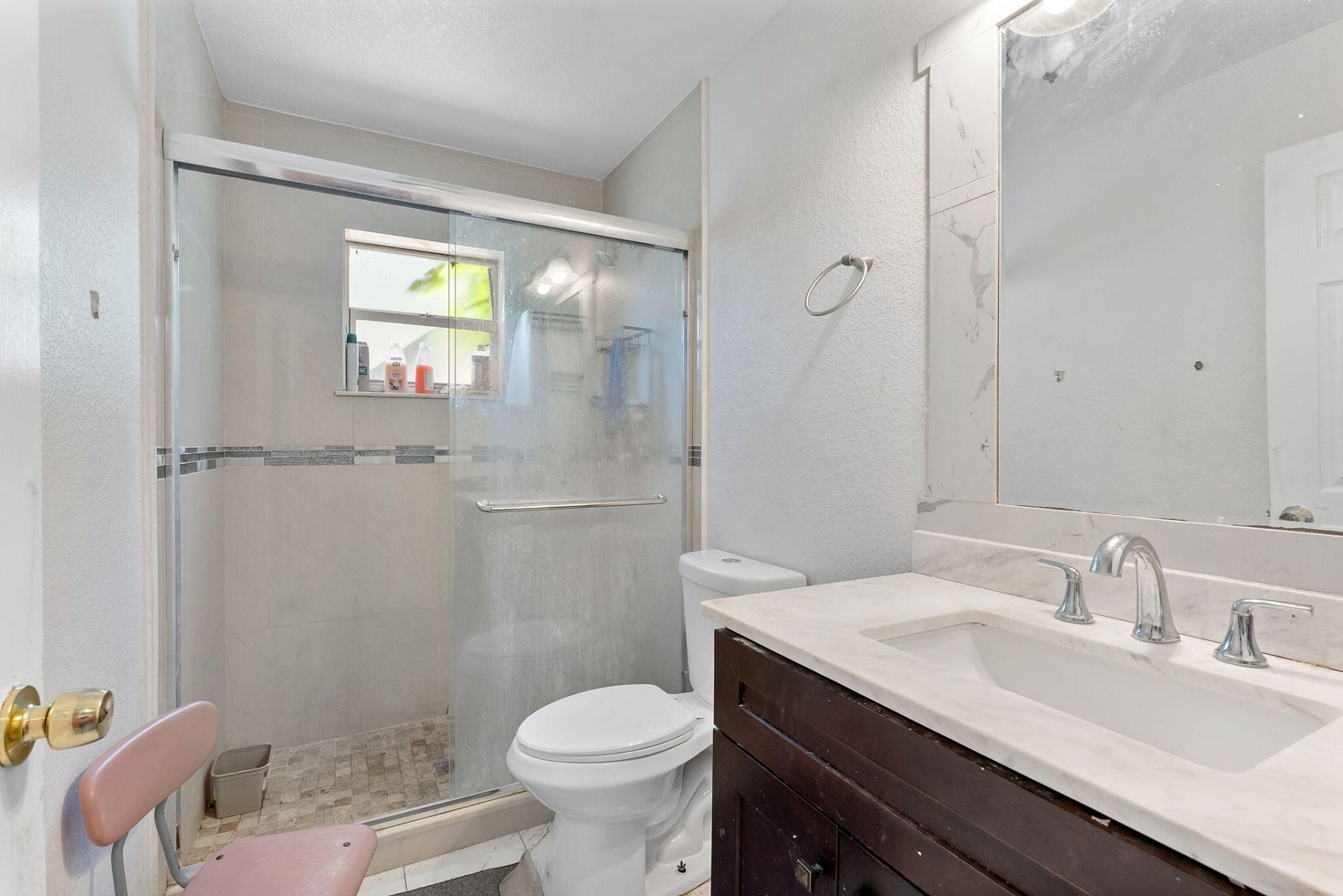 5636 Priscilla Lane, Lake Worth, FL 33463 Photo