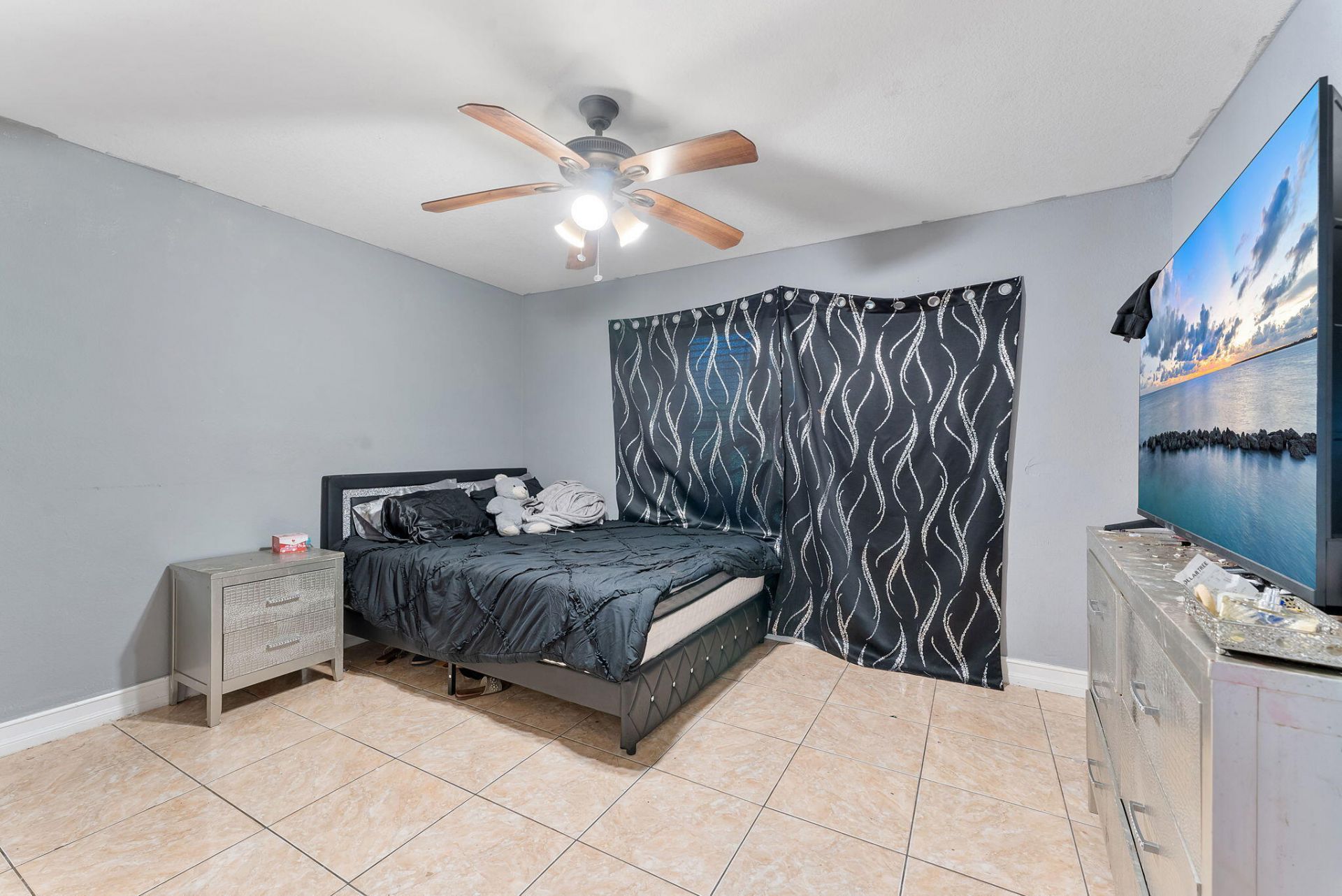 5636 Priscilla Lane, Lake Worth, FL 33463 Photo